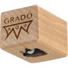 GRADO LABS SONATA4 TESTINA PER GIRADISCHI NUOVA GARANZIA UFFICIALE