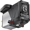 GRADO RED4 TESTINA PER GIRADISCHI NUOVA GARANZIA UFFICIALE
