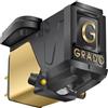 Grado Prestige Gold4 Testina Moving Iron Alta Uscita - NUOVA