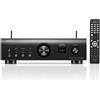 Denon Amplificatore HI FI 2.0 HEOS Streamer Black PMA900HNE 85w per canale