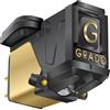 GRADO GOLD4 GOLD 4 TESTINA PER GIRADISCHI NUOVA GARANZIA UFFICIALE