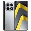 POCO M8 8+256GB DS 5G SILVER OEM