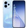 OPPO Reno 15FS 8+512GB 6.57" 5G Aurora Blue ITA