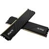 XPG RAM Memory Adata XPG D35 DDR4 16 GB CL16