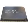 AMD Ryzen 5 5500 6C/12T 3.60-4.20GHz AM4 tray - 100-000000457