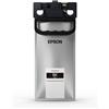 Epson C13T11E140 cartuccia d'inchiostro 1 pz Originale Rendimento ultra elevato