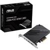 ‎ASUS ASUS USB4 PCIe Gen4 Card interface cards/adapter Internal DisplayPort, USB Type-