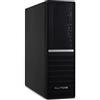 Acer DT.L19ET.00B Mini PC - Core 7 255 / 1TB / Win 11 Pro