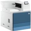Hp PROMOZIONE Hp HP LASERJET ENTERPRISE 8501DN Cod. 9S187A