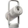 Xgimi Videoproiettore (Full HD) VIBE One (Ricaricabile) Grey XGM001
