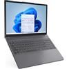 Lenovo IdeaPAD Slim 3 Notebook da 15.3'',CPU i5-13420H, 16-512 SSD, Windows 11
