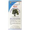 MSA TAMARIX GALLICA 50ML