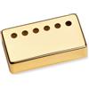 Seymour Duncan HB G-Cover-HB-Coperchio dorato