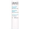 URIAGE LABORATOIRES DERMATOLOG STICK LEVRES 4G