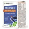 ARKOFARM Srl Arkopharma Arkoflex 100% Articolazioni 60 Capsule