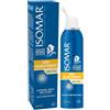 EURITALIA PHARMA (div.COSWELL) ISOMAR SPRAY DECONGES GETTO FT