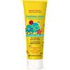 FARMADERBE Srl Desert flower emulsione solare spf50+ 125 ml
