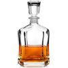 Bormioli Rocco 70 cl - Capitol Decanter in Vetro
