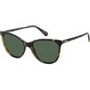 Polaroid Pld 4179/S Sunglasses Donna (Pacco da 1)