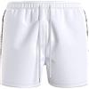 Calvin Klein Shorts Uomo