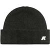 K-Way Cappello Brice K2132HW 06