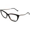 Liu Jo Lj2704 38992 Occhiali da sole Unisex - Adulto