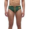 SUNDEK Diwalter Swim Brief, Slip Mare da Uomo
