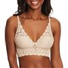 Maidenform Casual Comfort - Convertible Donna Brassière, Beige (Paris Nude Wr), 4B (Taglia Produttore: 36B)
