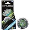 Hasbro - Beyblade X - Ridge Triceratops 9-80GN BX