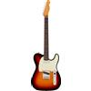 Fender Telecaster Custom Early 60 Vintera III LTD