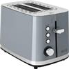 ECG ST 2766 Vintage Scuro