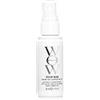 Color Wow Dream Filter 50ml Travel