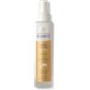 Laboratoires de Biarritz - Océane Biarritz - Crema idratante - Corpo - Per tutti i tipi di pelle - 100 ml - Made in France