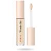 Pupa Correttore Wonder Me Fatigue Eraser (Colore 020 Medium Cold Beige) Correttore Perfezione istantanea con Attivo anti-Borse e anti-Occhiaie (Formato 4,2 ml)