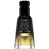 ORIBE Gold Lust All Over Face + Body + Hair Oil 50 ml