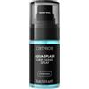 Catrice Cosmetics Catrice - Spray fissatore Aqua Splash Grip Fixing