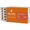 IST.GANASSINI SpA Sun System Integratore Alimentare Rilastil® 30 Capsule