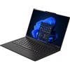 EVOX NOTEBOOK LENOVO X1 CARBON GEN.7 (USATO) - INTEL I5-8265U - RAM 16GB - SSD 256GB NVME - SVGA UHD GRAPHICS - DISPLAY 14' - WIND