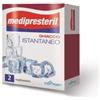 Corman Medipresteril Ghiaccio Istantaneo monouso 1 busta