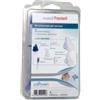 Corman Medipresteril Kit Universale per Aerosol