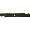 Arnold 1111-M6-0041 MTD Lama per tagliaerba, lunghezza: 51 cm