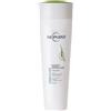 DEBORAH GROUP Srl BIOPOINT DERMOCARE REBAL SH