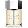 Yves Saint Laurent L'Homme - Eau De Toilette Uomo 100 ml Vapo