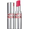 Yves Saint Laurent Loveshine - Rossetto Lucido N.163 Raspberry Crush