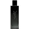 Yves Saint Laurent MYSLF - Eau De Parfum Uomo 100 ml Vapo