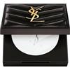 Yves Saint Laurent All Hours Hyper Finish Powder - Cipria Compatta In Polvere N.11 Universal