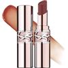 Yves Saint Laurent Loveshine Candy Glow - Balsamo Labbra Colorato N.7B Nude Pleasure