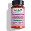 HERBALGEM ITALIA Srl GEMMOCAPS POSTMENOPAUSA 30CPS
