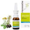 HERBALGEM ITALIA Srl PRANAROM ALLERG SPRAY NAS 15ML