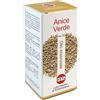 KOS Srl ANICE VERDE OE GOCCE 20ML
